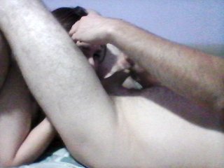 aliana1231