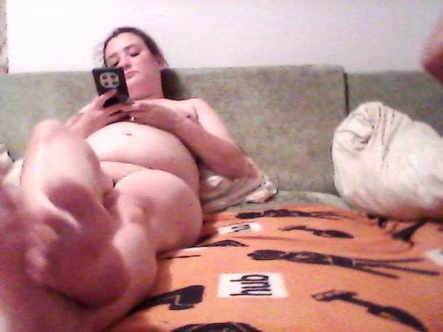 aliana1231 live
