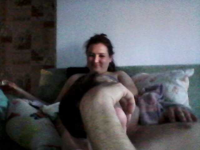 Live трансляция aliana1231 - Runet.cam
