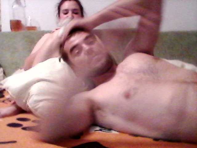 aliana1231 online