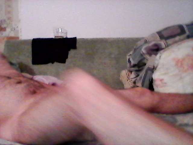 aliana1231 live sex show
