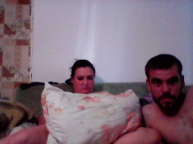 aliana1231