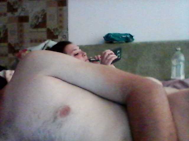 aliana1231