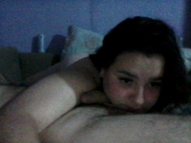 aliana1231 live cam on BongaCams