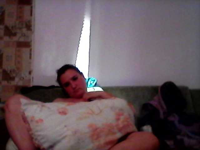 aliana1231 live cam on BongaCams