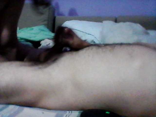 aliana1231 online