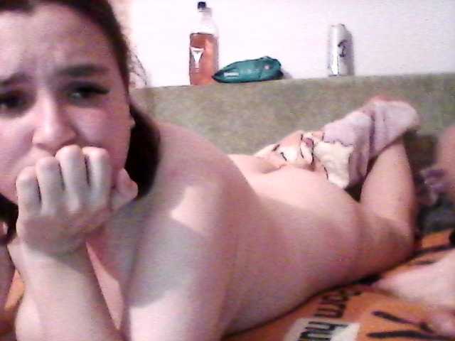 aliana1231