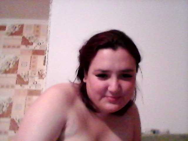 aliana1231 live cam on BongaCams