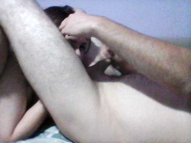 aliana1231 live cam on BongaCams