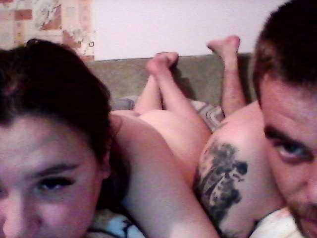 aliana1231