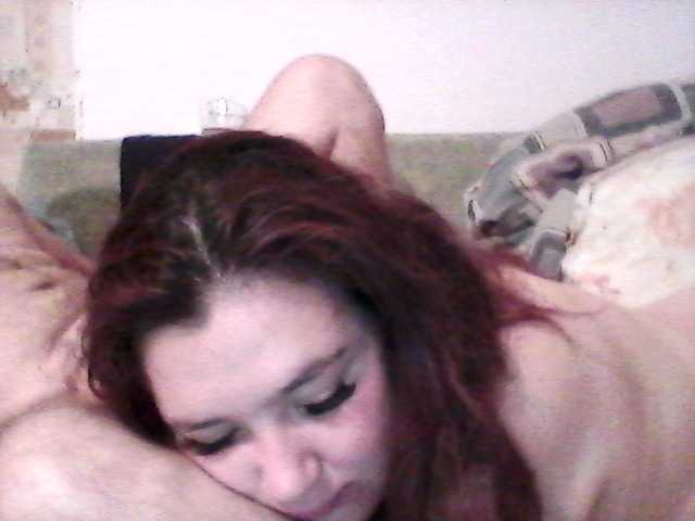 aliana1231