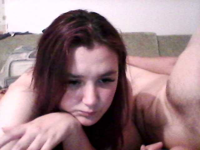 aliana1231