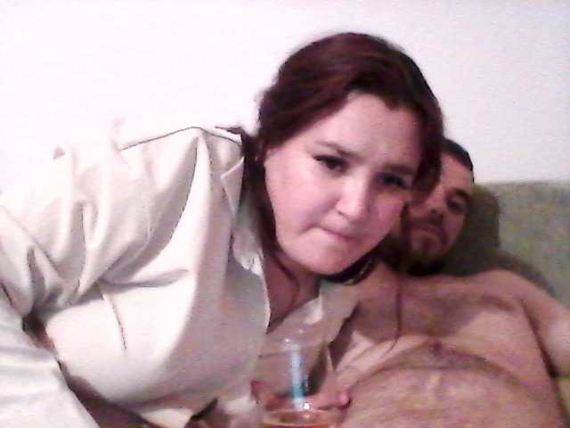 aliana1231