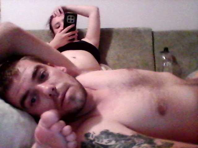 aliana1231