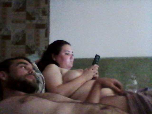 aliana1231