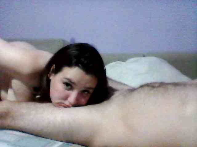 aliana1231 webcam