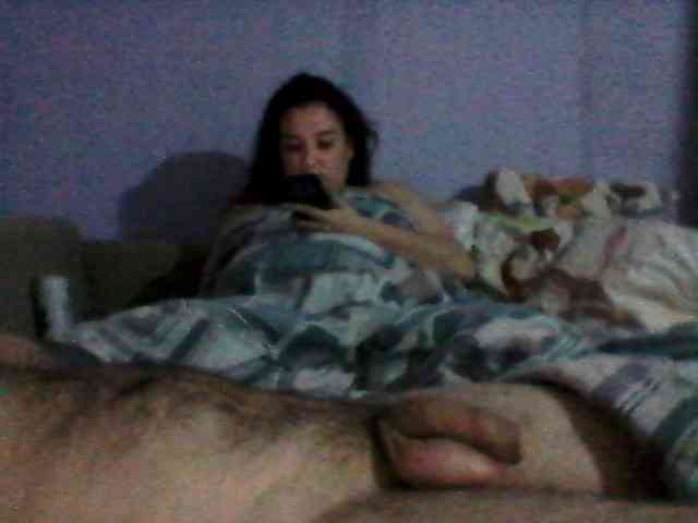 aliana1231
