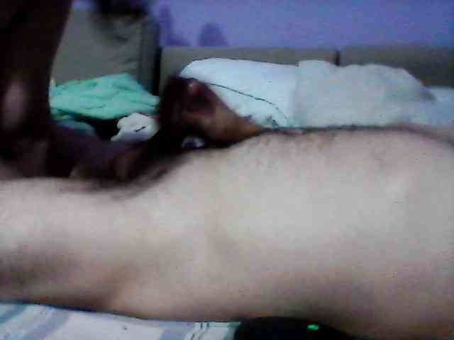aliana1231 webcam