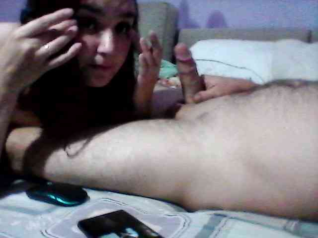aliana1231 webcam