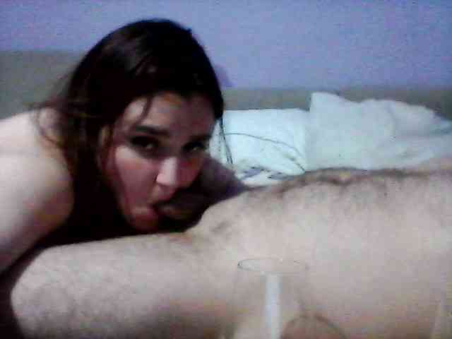 aliana1231 webcam
