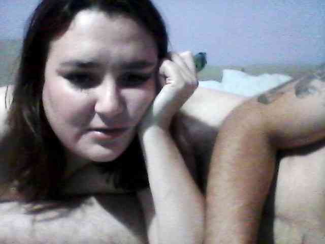 aliana1231 webcam