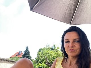 Alexastarr Porn Show