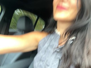 Alexastarr