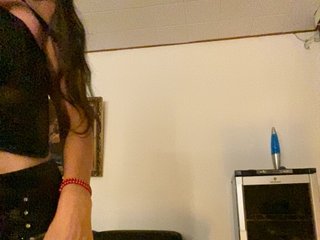 Alexastarr
