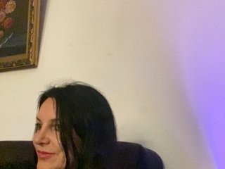 Alexastarr Porn Show