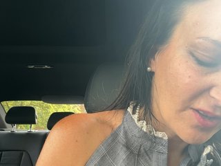 Alexastarr Porn Show