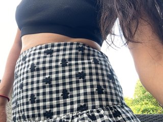 Alexastarr