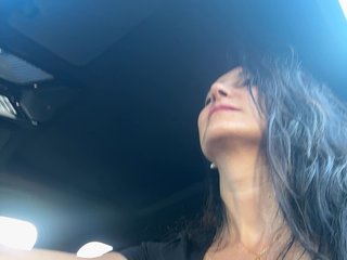 Alexastarr Porn Show