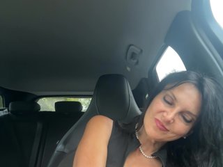 Alexastarr Porn Show