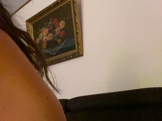 Alexastarr Porn Show