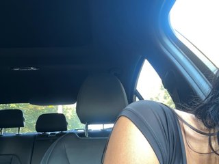 Alexastarr Porn Show