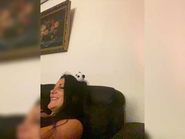 Alexastarr
