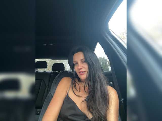 Alexastarr live cam on BongaCams