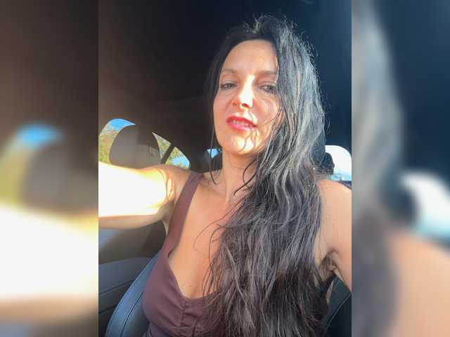 Alexastarr live cam on BongaCams