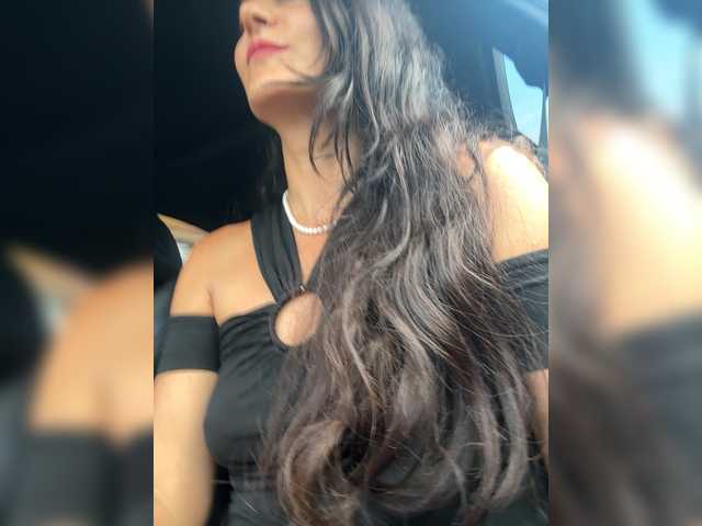 Alexastarr live cam on BongaCams