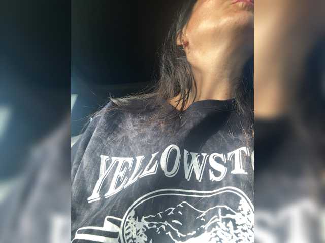 Alexastarr