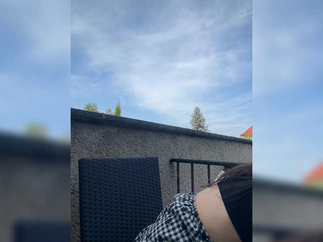 Alexastarr