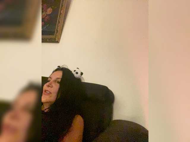 Alexastarr