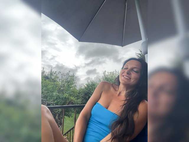 Alexastarr live cam on BongaCams