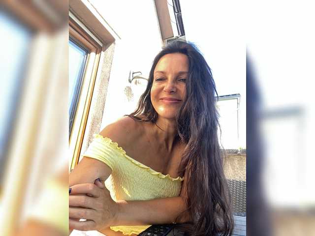 Alexastarr live cam on BongaCams