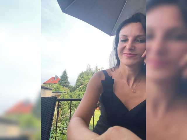 Alexastarr live webcam show