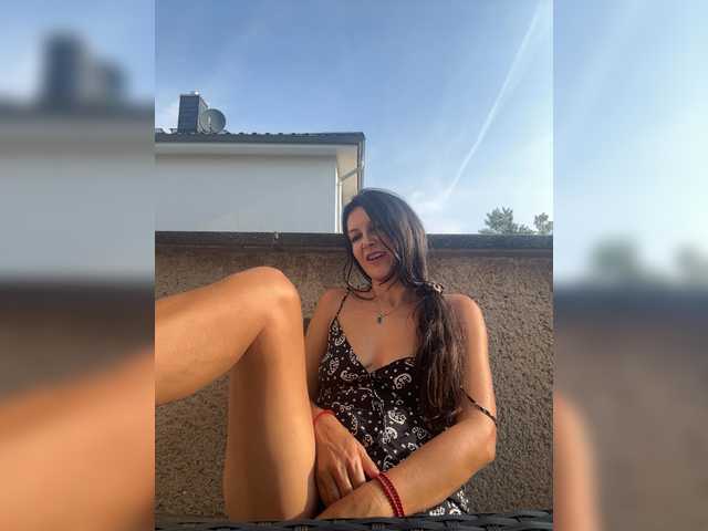 Alexastarr