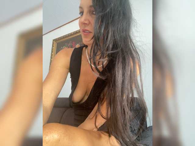 Alexastarr