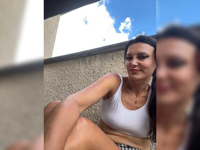 Alexastarr