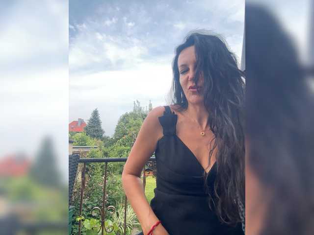 Alexastarr live webcam show