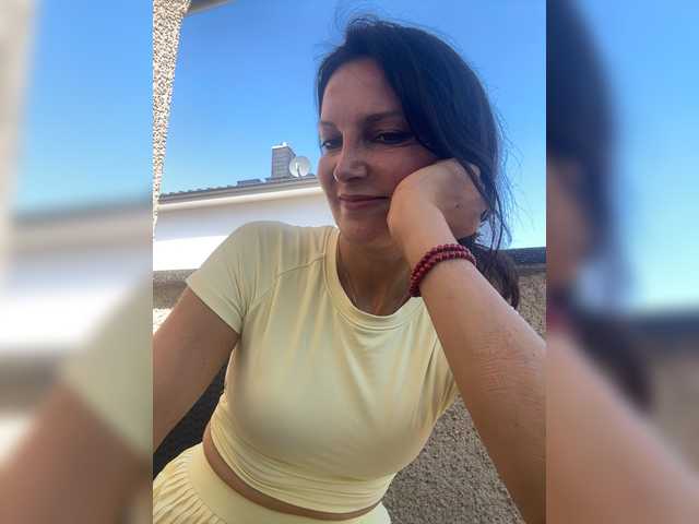 Alexastarr
